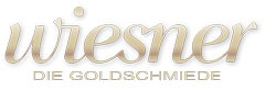 Goldschmiede Wiesner - zur Startseite wechseln