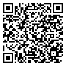 QRCode Familienring | Anhänger | 3 Ringe | Individuell gestaltbar