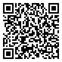 QRCode Ringe in Zebrano Mokume Gane