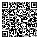 QRCode Gerstner Trauringe Weißgold matt mit Diamanten 28633