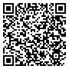 QRCode Ehering Sternenhimmel aus Edelstahl mit Diamanten QRCode Ehering Sternenhimmel aus Edelstahl mit Diamanten