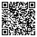 QRCode Zodiac ring Gemini with diamonds QRCode Zodiac ring Gemini with diamonds