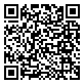 QRCode Trauringe Abura | Mokume Gane | Gelbgold Palladium QRCode Trauringe Abura | Mokume Gane | Gelbgold Palladium