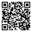 QRCode Siegelring Herren Gold Wappen graviert QRCode Siegelring Herren Gold Wappen graviert
