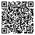 QRCode Gerstner wedding rings white gold diamonds 28471