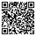 QRCode Gerstner Trauringe Bicolor mit Diamant 28651 QRCode Gerstner Trauringe Bicolor mit Diamant 28651