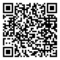 QRCode Gerstner Trauringe Weißgold Diamanten 28470