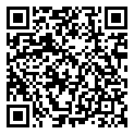 QRCode Jabin Mokume Gane Trauringe QRCode Jabin Mokume Gane Trauringe