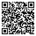QRCode Iroko Mokume Gane Trauringe QRCode Iroko Mokume Gane Trauringe