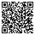 QRCode Eheringe in Bacuri Mokume Gane