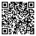 QRCode Außergewöhnliche Eheringe von Gerstner 28588