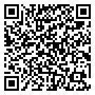 QRCode Gerstner Wedding Rings Bicolour with Diamond 28645