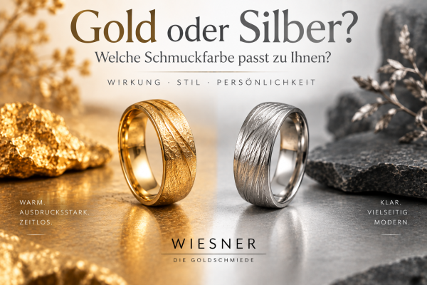 Gold-vs-Silber