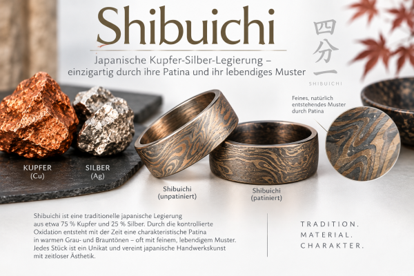 Shibuichi-VorschaubildHgCifRsh7tRwK