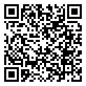 QRCode Wundervolle Gerstner Eheringe 28584