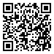 QRCode gold buying