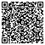 QRCode Sipo – Four-tone Mokume Gane rings with a flowing grain pattern made of yellow gold, rose gold, palladium, and Si