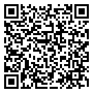 QRCode Personalisierter Siegelring mit Wappen – Handgraviert in 750er Gold QRCode Personalisierter Siegelring mit Wappen – Handgraviert in 750er Gold