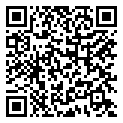 QRCode Special Gerstner wedding rings 28593