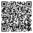 QRCode Damen Siegelring mit Initialen – Feines Design in Silber QRCode Damen Siegelring mit Initialen – Feines Design in Silber