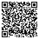 QRCode Family ring | with birthstone | custom design | trilogy