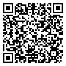 QRCode Gerstner Trauringe Weißgold mit Diamanten 28621