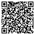 QRCode Original Wiesner NAHTLOS Mokume Gane Ring günstiger