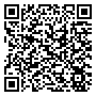 QRCode Personalisierter Siegelring mit Wappen – Handgraviert in 750er Gold QRCode Personalisierter Siegelring mit Wappen – Handgraviert in 750er Gold