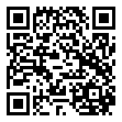 QRCode Moderner Siegelring für Damen – Weißgold mit Symbolgravur QRCode Moderner Siegelring für Damen – Weißgold mit Symbolgravur