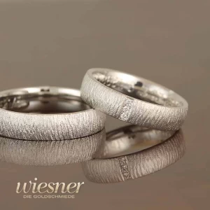 Gerstner Trauringe 28681