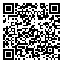 QRCode Gerstner Eheringe Gelbgold filigran 28502