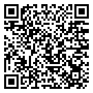 QRCode Wappenring Herren – Siegelring aus Gelbgold mit Familienwappen QRCode Wappenring Herren – Siegelring aus Gelbgold mit Familienwappen