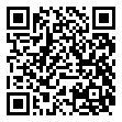 QRCode Mokume Gane Ringe Paraiso QRCode Mokume Gane Ringe Paraiso