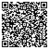 QRCode Jaboty – Four-color Mokume Gane rings made of yellow gold, rose gold, palladium, and silver