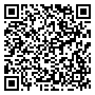 QRCode Familienring | mit Geburtsstein | Individuell gestaltbar