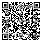 QRCode Tornillo – Unique Mokume Rings in Gold, Palladium, and Silver