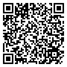 QRCode Gerstner Trauringe Weißgold matt und poliert mit Diamanten 28631