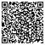 QRCode Jacaranda – Four-tone Mokume Gane rings with a bold, wavy grain pattern in yellow gold, rose gold, and palladium