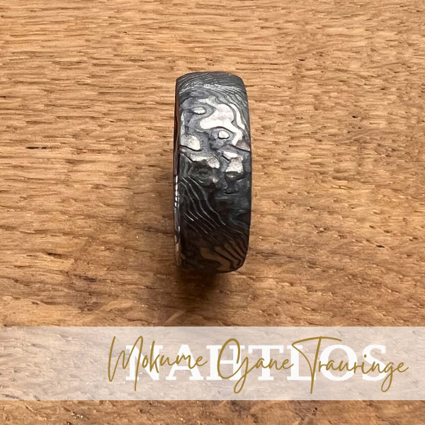 Hofheim-Hessen-Mokume-Gane-Ringe-Damaststahl-Style-4840-23