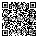 QRCode Elegant Gerstner Wedding Rings 28585