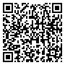 QRCode Gerstner Trauringe Bicolor matt und poliert mit Diamanten 28637