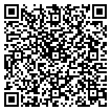 QRCode Abura – Two-tone Mokume Gane rings with a flowing woodgrain pattern in yellow gold and white gold