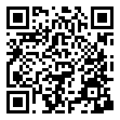 QRCode Damen Siegelring mit Initialen – Feines Design in Silber QRCode Damen Siegelring mit Initialen – Feines Design in Silber