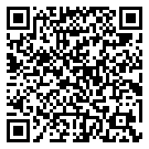 QRCode Gerstner Wedding Rings Bicolour with Diamond 28653