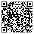 QRCode Gold Siegelring Herren – Massive Ausführung mit Gravur QRCode Gold Siegelring Herren – Massive Ausführung mit Gravur