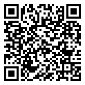 QRCode Special Gerstner Wedding Rings Heart 28581