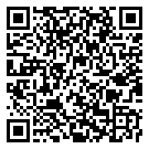 QRCode Tornillo – außergewöhnliche Mokume Ringe in Gold, Palladium und Silber