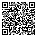 QRCode Tiami - Außergewöhnliche Eheringe in Mokume Gane
