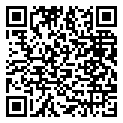 QRCode Gerstner Trauringe Weißgold Diamanten 28471