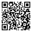 QRCode Mokume Gane Trauringe Sipo QRCode Mokume Gane Trauringe Sipo